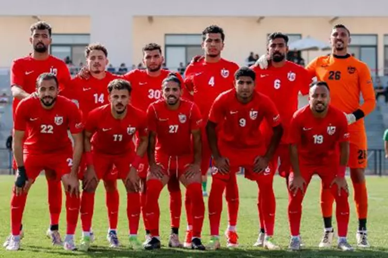 مسار